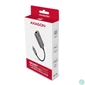 Kép 7/8 - AXAGON ADE-TRC USB3.2 SuperSpeed USB-C Gigabit Ethernet hálókártya
