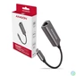 Kép 8/8 - AXAGON ADE-TRC USB3.2 SuperSpeed USB-C Gigabit Ethernet hálókártya