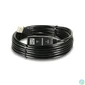 Kép 2/7 - AXAGON ADR-205 USB Repeater cable 5m Black kábel