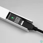 Kép 5/7 - AXAGON ADR-205 USB Repeater cable 5m Black kábel