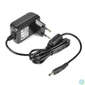 Kép 7/7 - AXAGON ADR-205 USB Repeater cable 5m Black kábel