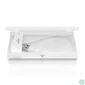 Kép 6/11 - AXAGON ADSA-1S 2,5" USB2.0 HDD SATA White mobilrack / beépítő keret