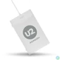 Kép 9/11 - AXAGON ADSA-1S 2,5" USB2.0 HDD SATA White mobilrack / beépítő keret