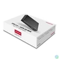 Kép 10/12 - AXAGON EE25-XA6 2,5" USB3.0 HDD SATA Aline Box Black mobilrack / beépítő keret