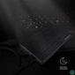 Kép 6/12 - AXAGON EE25-XA6 2,5" USB3.0 HDD SATA Aline Box Black mobilrack / beépítő keret