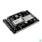 Kép 5/7 - AXAGON RSS-M2SD 2.5" SATA M.2 BOX mobilrack / beépítő keret
