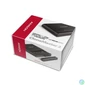 Kép 10/10 - AXAGON ADSA-CC USB-C 10Gbps M.2 NVMe + SATA SSD/HDD adapter mobilrack / beépítő keret