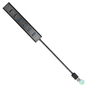 Kép 5/7 - AXAGON HUE-SA7BP USB3.0 Charging Hub Black usb hub