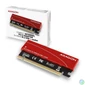 Kép 5/5 - AXAGON PCEM2-S PCIE NVME M.2 Adapter bővítőkártya
