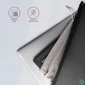 Kép 4/4 - AXAGON STND-L Notebook Stand Grey
