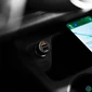 Kép 8/11 - AXAGON PWC-QC5 QC3.0 + 2.4A Car Charger Black töltő
