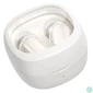 Kép 1/5 - Baseus Bowie WM02 Bluetooth Headset White