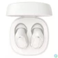 Kép 2/5 - Baseus Bowie WM02 Bluetooth Headset White