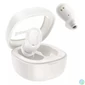 Kép 3/5 - Baseus Bowie WM02 Bluetooth Headset White