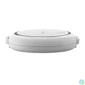 Kép 3/5 - Baseus Free2Pull Retractable USB-C Cable 100W White kábel