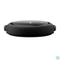 Kép 3/5 - Baseus Free2Pull Retractable USB-C Cable 100W Black kábel