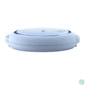 Kép 3/5 - Baseus Free2Pull Retractable USB-C Cable 100W Blue kábel