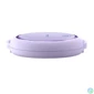 Kép 3/5 - Baseus Free2Pull Retractable USB-C Cable 100W Purple kábel