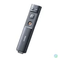 Kép 1/4 - Baseus Orange Dot Wireless Presenter