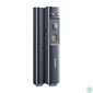 Kép 2/4 - Baseus Orange Dot Wireless Presenter
