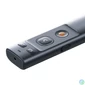 Kép 3/4 - Baseus Orange Dot Wireless Presenter