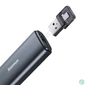 Kép 4/4 - Baseus Orange Dot Wireless Presenter