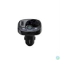 Kép 3/4 - Baseus T típusú Bluetooth FM Transzmitter Black