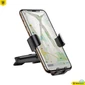 Kép 4/5 - Baseus Metal Age Car Mount Black