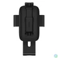 Kép 4/5 - Baseus Metal Age II Gravity Car Mount Black