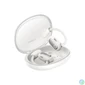 Kép 1/6 - Baseus Eli Sport 1 Open-Ear Bluetooth Headset White