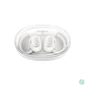 Kép 2/6 - Baseus Eli Sport 1 Open-Ear Bluetooth Headset White
