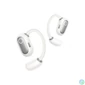 Kép 4/6 - Baseus Eli Sport 1 Open-Ear Bluetooth Headset White