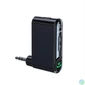 Kép 1/5 - Baseus Qiyin AUX vevő Bluetooth 5.0 Black