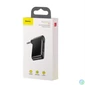 Kép 5/5 - Baseus Qiyin AUX vevő Bluetooth 5.0 Black