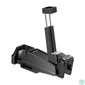 Kép 1/3 - Baseus Back Seat Hook Mobile Phone Holder Black
