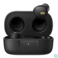 Kép 1/5 - Baseus Bowie E18 Bluetooth Headset Black
