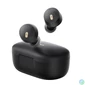 Kép 2/5 - Baseus Bowie E18 Bluetooth Headset Black