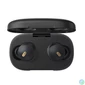 Kép 3/5 - Baseus Bowie E18 Bluetooth Headset Black