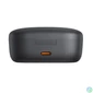 Kép 4/5 - Baseus Bowie E18 Bluetooth Headset Black
