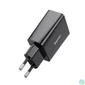 Kép 2/5 - Baseus Speed Mini Adapter Black töltő