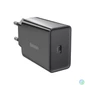 Kép 4/5 - Baseus Speed Mini Adapter Black töltő