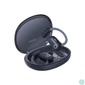 Kép 1/6 - Baseus Eli Sport 1 Open-Ear Bluetooth Headset Black