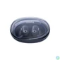 Kép 2/6 - Baseus Eli Sport 1 Open-Ear Bluetooth Headset Black