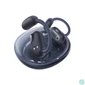 Kép 3/6 - Baseus Eli Sport 1 Open-Ear Bluetooth Headset Black