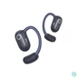 Kép 4/6 - Baseus Eli Sport 1 Open-Ear Bluetooth Headset Black