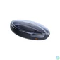 Kép 5/6 - Baseus Eli Sport 1 Open-Ear Bluetooth Headset Black