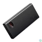 Kép 5/6 - Baseus Adaman Metal 20000mAh Powerbank Black