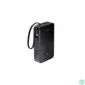 Kép 1/2 - Baseus EnerFill Bipow2 Pro 20000mAh PowerBank Black