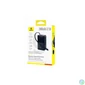 Kép 2/2 - Baseus EnerFill Bipow2 Pro 20000mAh PowerBank Black