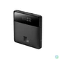 Kép 1/8 - Baseus Blade 20000mAh PowerBank Black